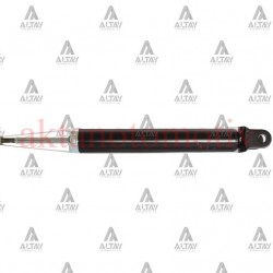 AMORTISÖR IX-35 10-15 4X2 1.6 / SPORTAGE 11-15 4X4 1.6 GAZLI ARKA SAG-SOL